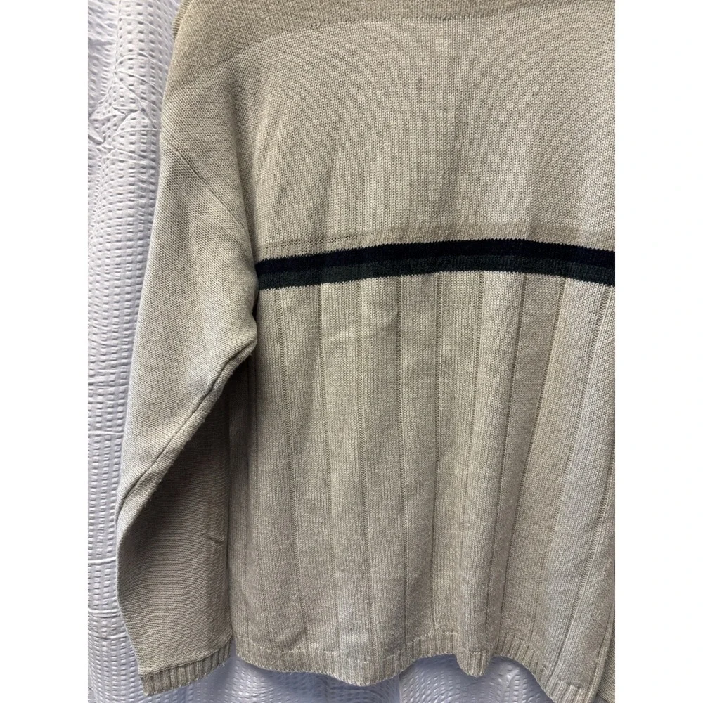Extreme Gear vintage 90s